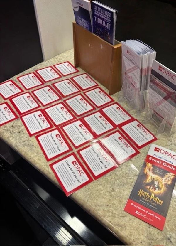 Lindsey Robinson 2.jpg