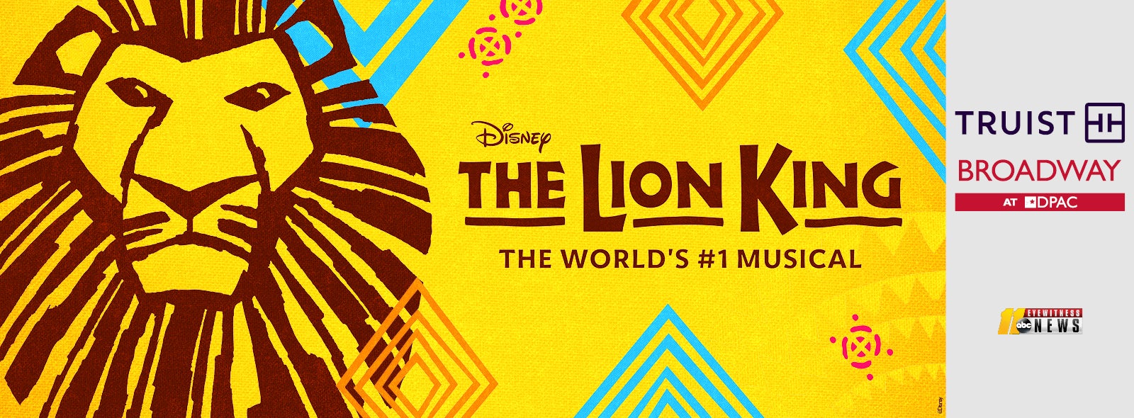 Lion King 2025 Reddit Release Date