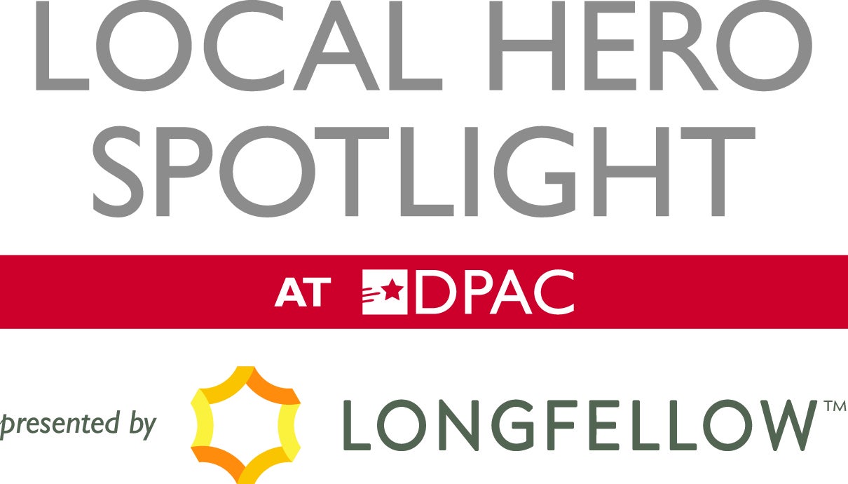 LongfellowLocalHeroSpotlight.jpg