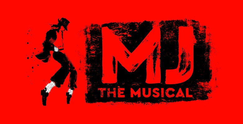 More Info for MJ The Musical 