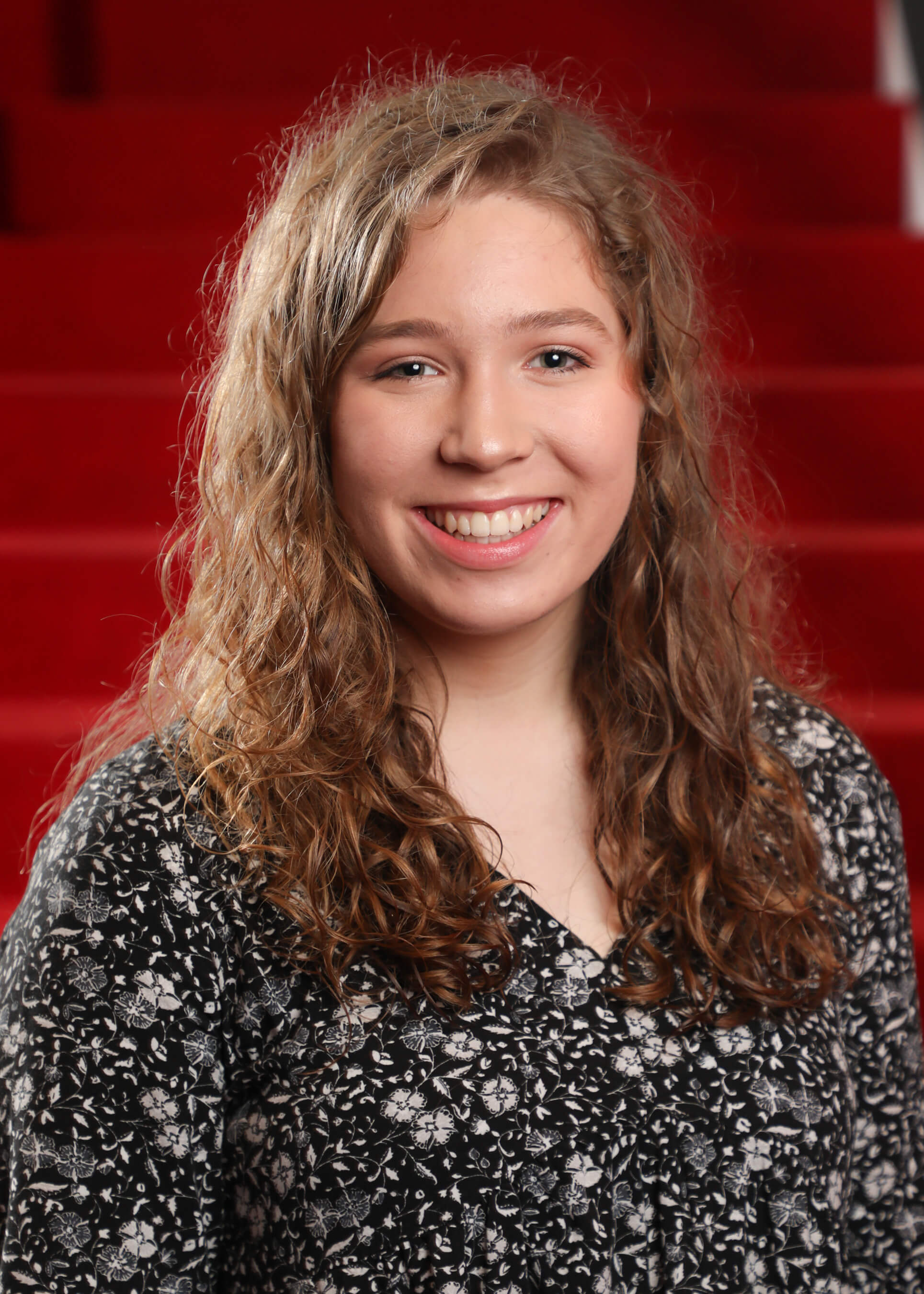 Maddie-Brigman-ad20415e0c.jpg