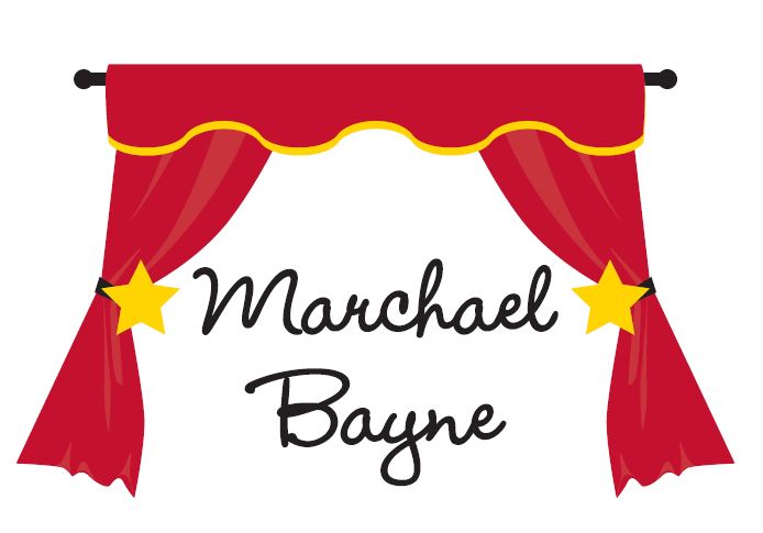 Marchael-Bayne-logo-0e9149e0bc.jpg