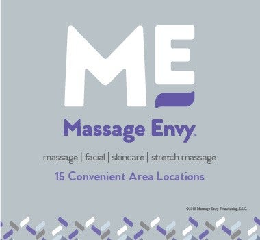 Massage Envy.jpg