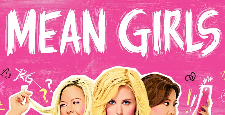 MeanGirls780x400.jpg