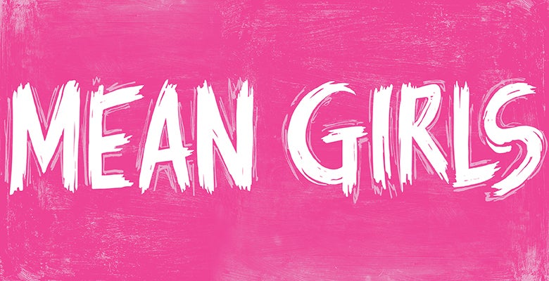 More Info for Mean Girls Comes to DPAC November 24-26, 2023
