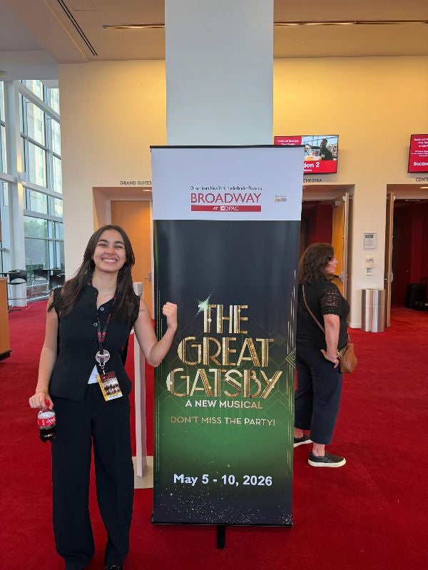 Mica - Gatsby 3.jpeg