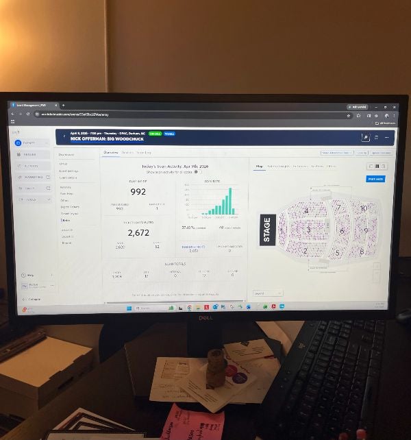 Mollie - Nick Offerman 1.jpeg