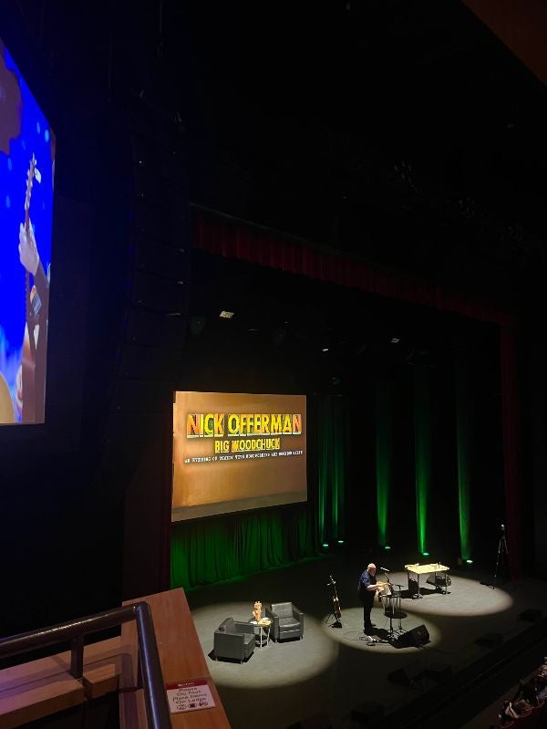 Mollie - Nick Offerman 2.jpeg