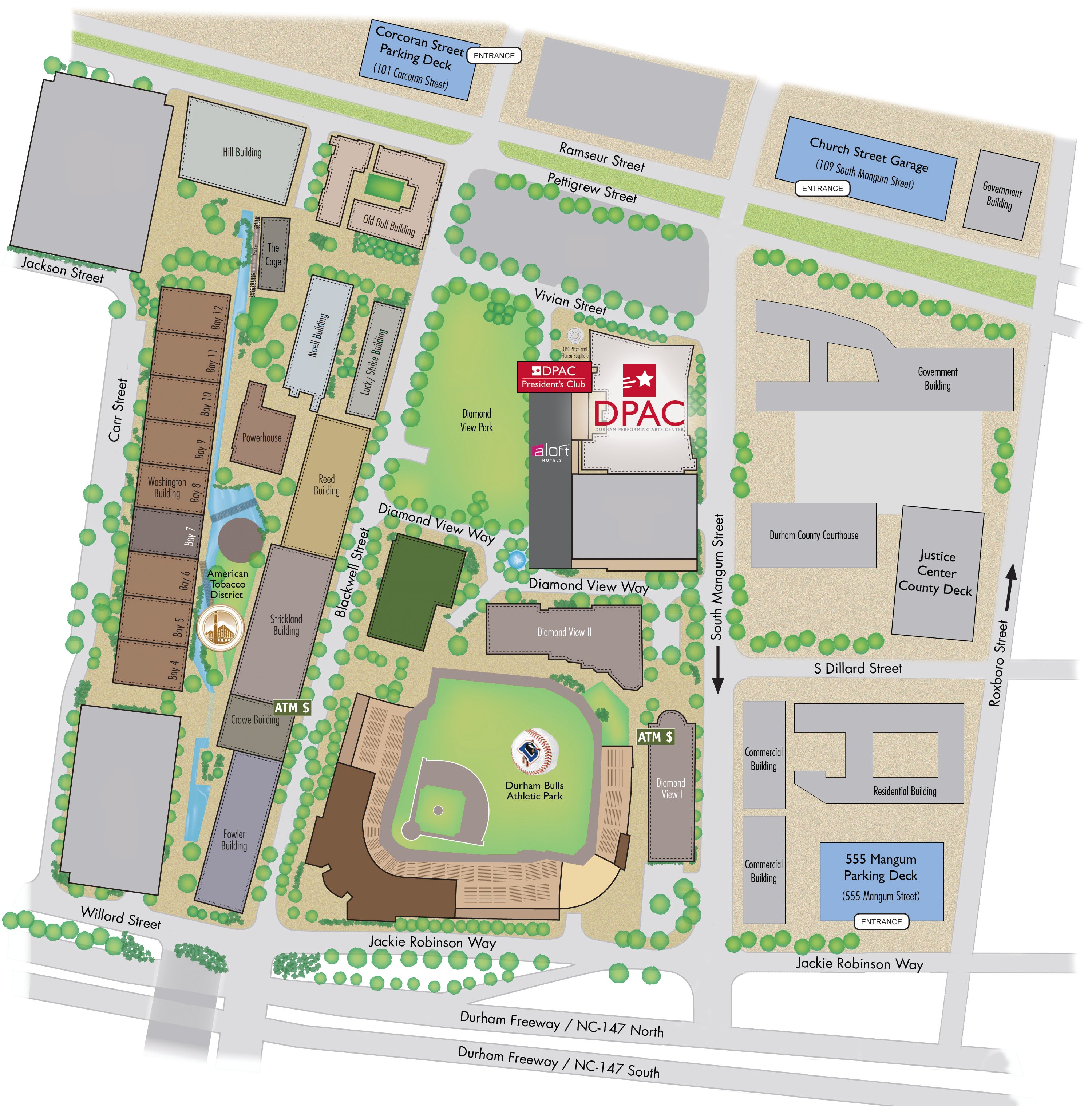 New Parking Adisory Map as of 7.11.23.jpg