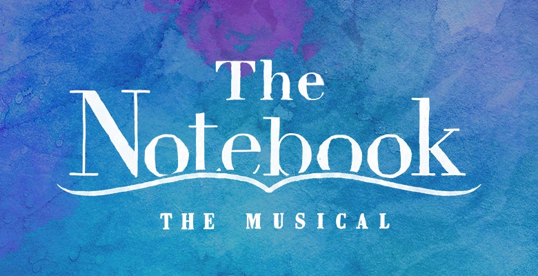 More Info for The Notebook