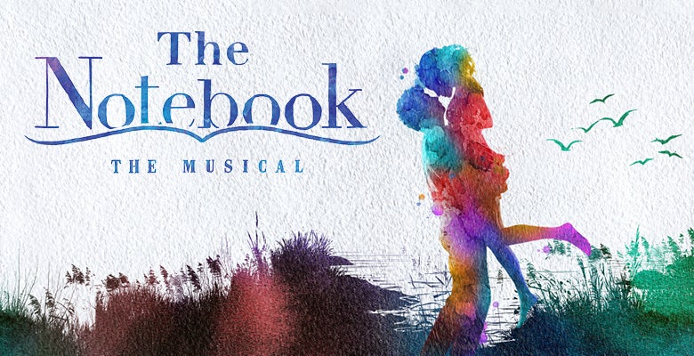 More Info for The Notebook