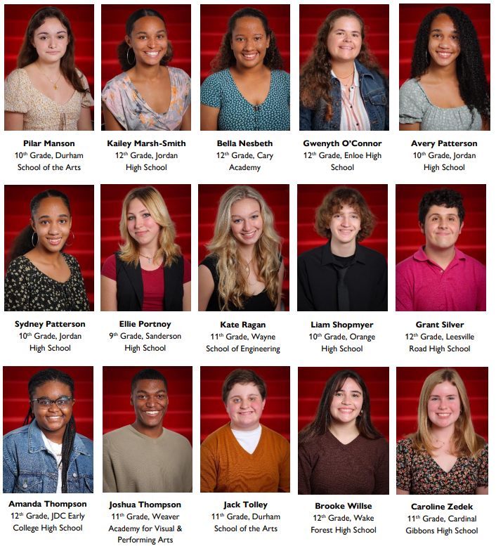 Part 2 of 2021 2022 DPAC Performing Arts Ambassadors.PNG