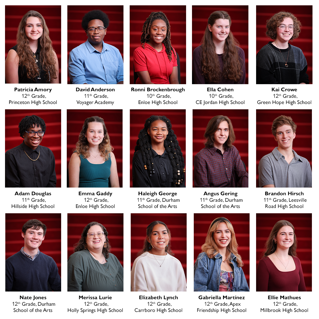 Performing Arts Ambassadors 23-24 Grid Part 1.png