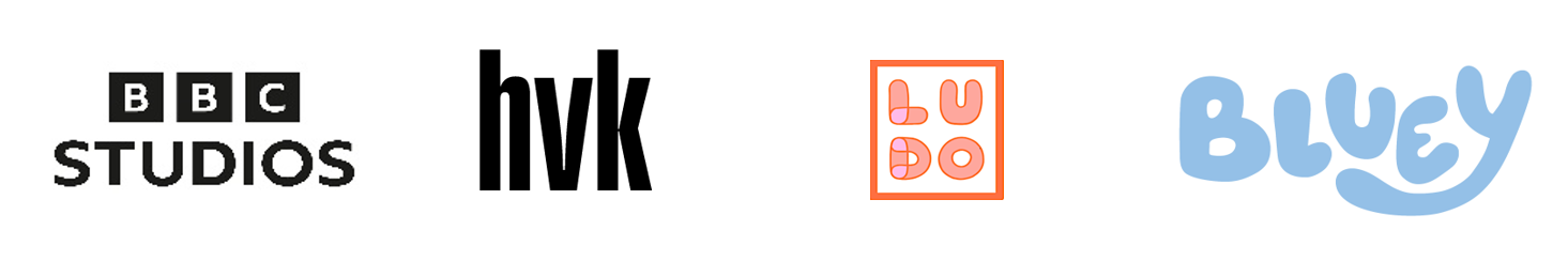 Picture1.png