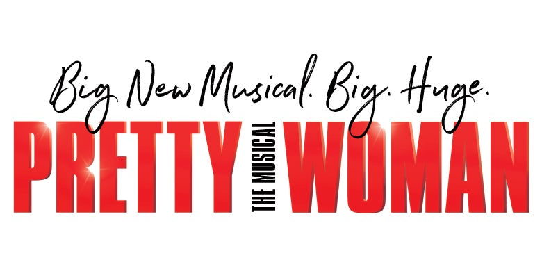 Pretty Woman Logo_780x400