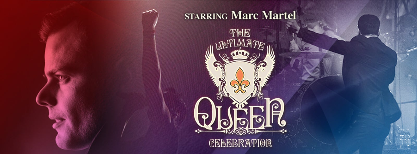 Queen_1600x590.jpg