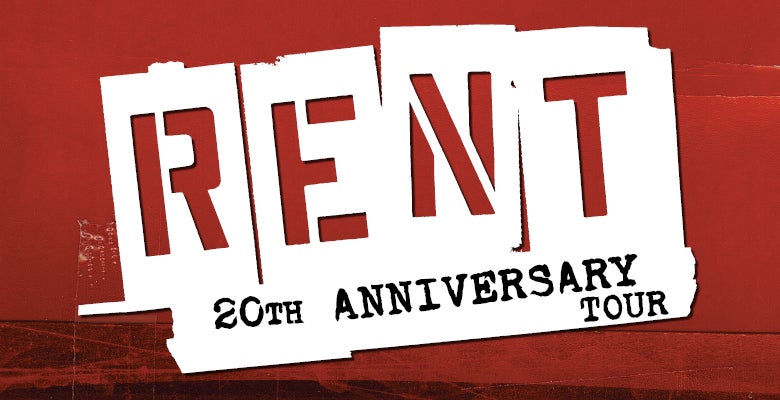 Rent780x400.jpg