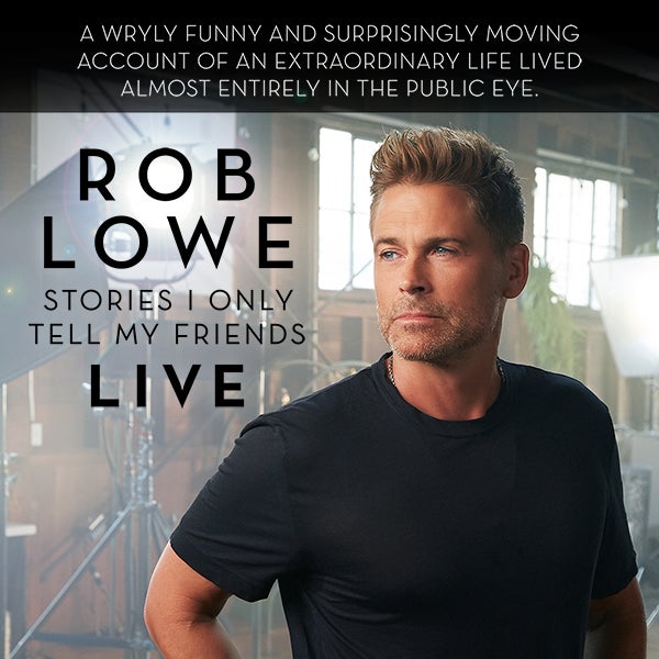 DPAC Durham Performing Arts Center DPAC Official Site