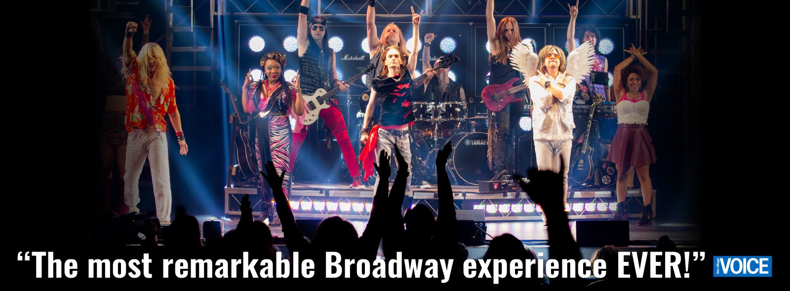 rock of ages movie music list rock of ages movie music list