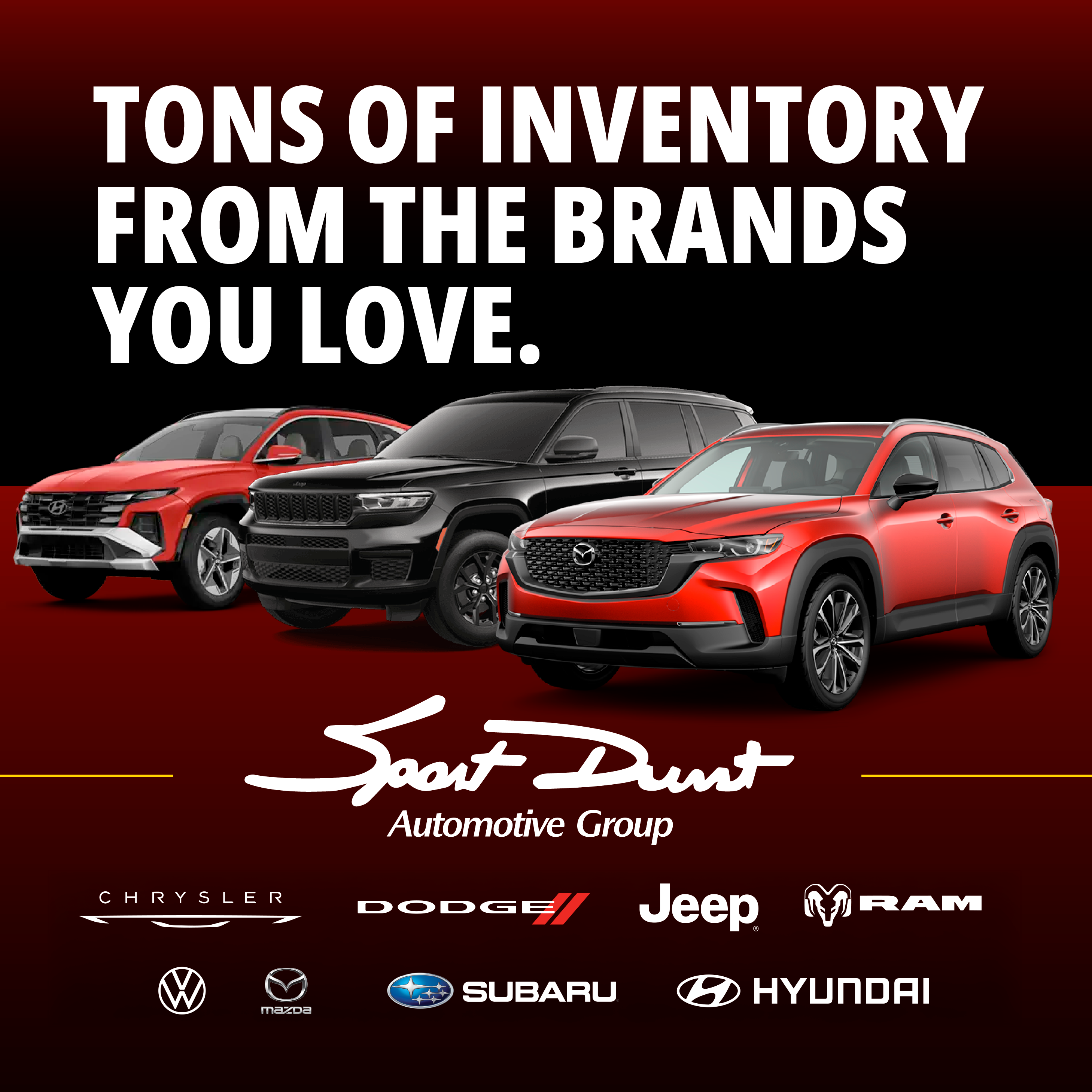 SD-WebsiteHomepageAd-06112026.png