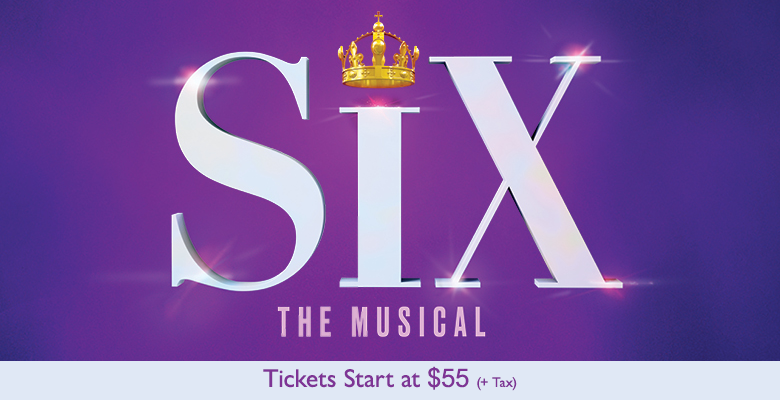 More Info for SIX