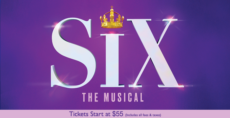 More Info for SIX