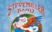 More Info for Steve Miller Band On-Sale
