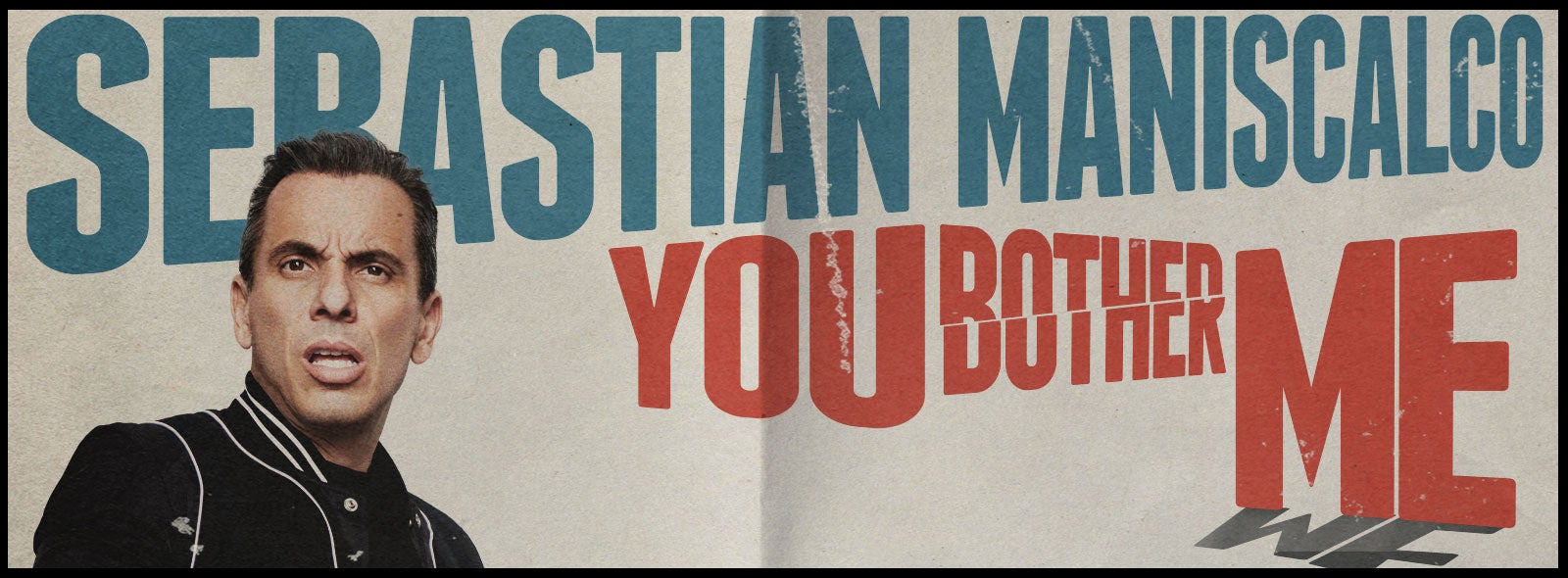 Sebastian Maniscalco 1600x590
