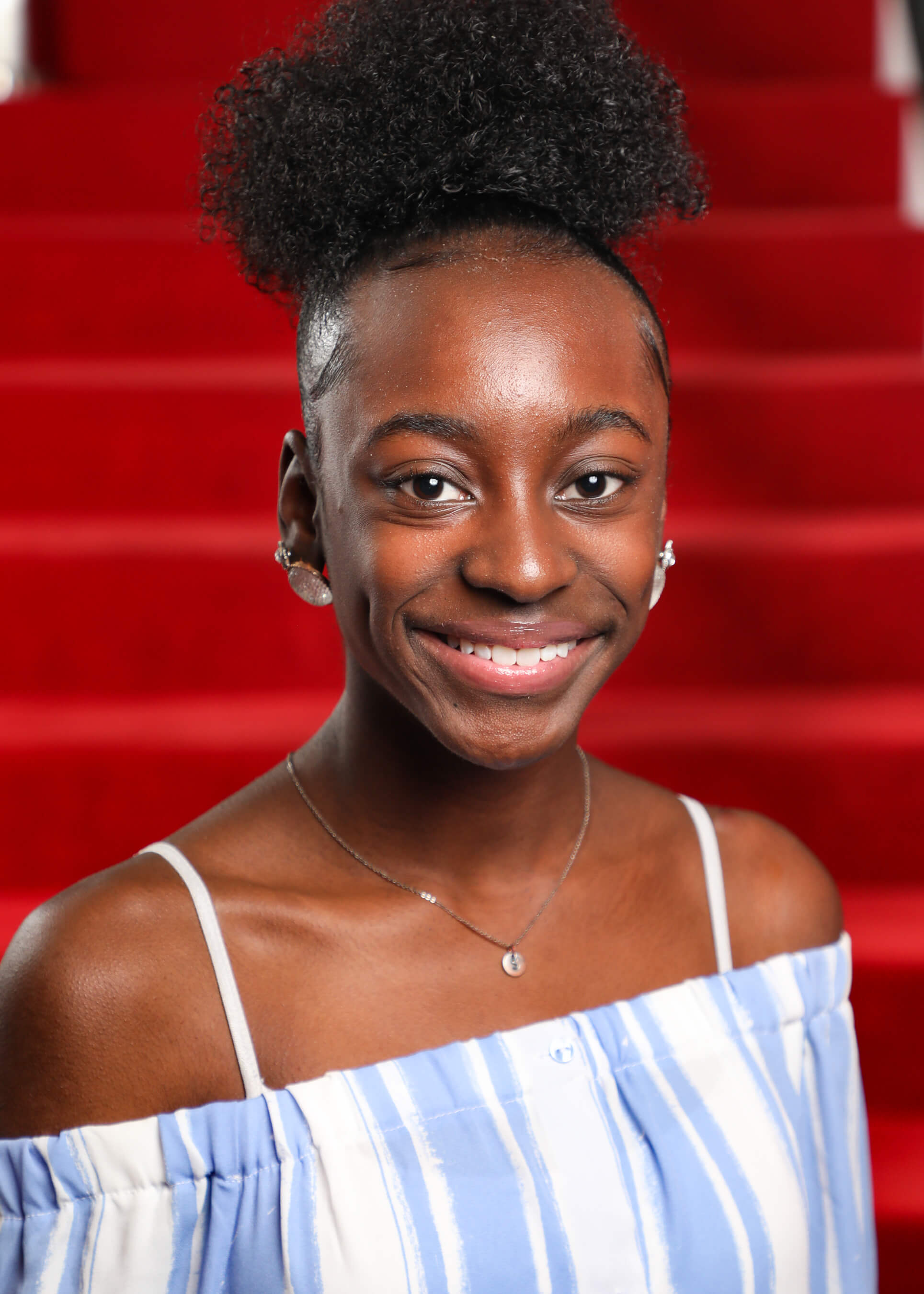 Saniya-Futrell-b02cea8237.jpg