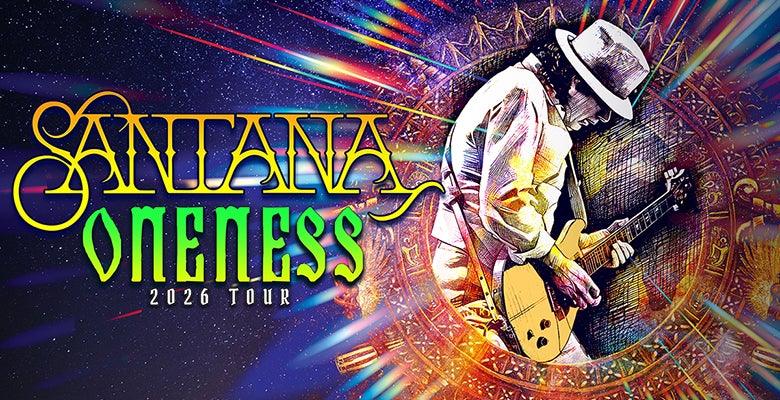 More Info for Santana