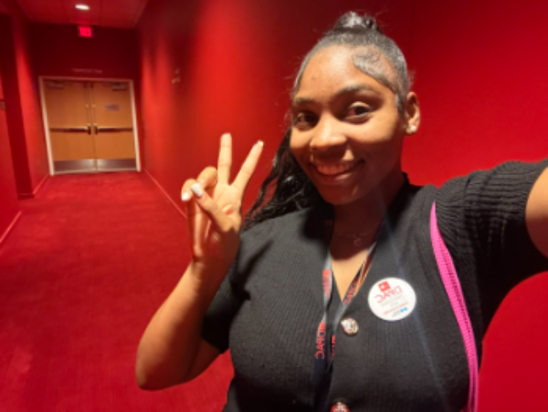 Screenshot 2025-11-20 150408.png