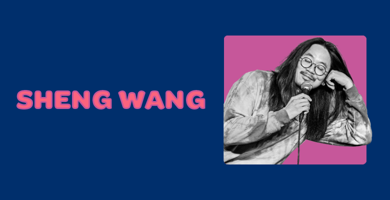 More Info for Sheng Wang