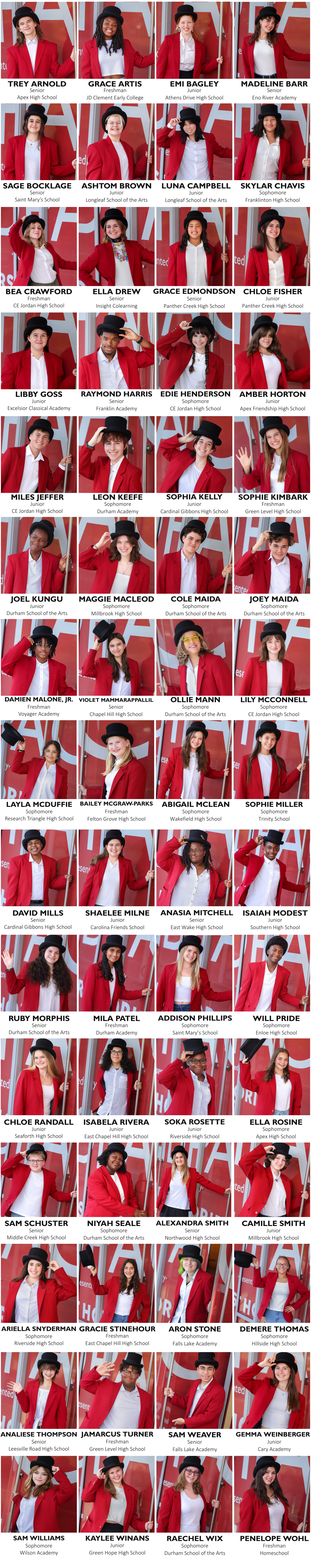 Showstoppers 2025 Headshot Grid.png