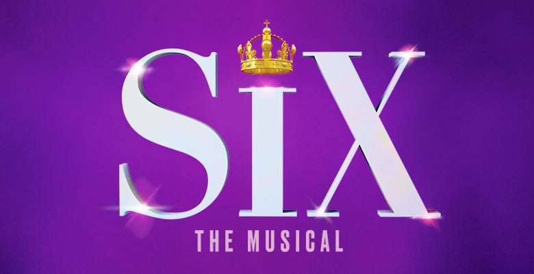 More Info for SIX