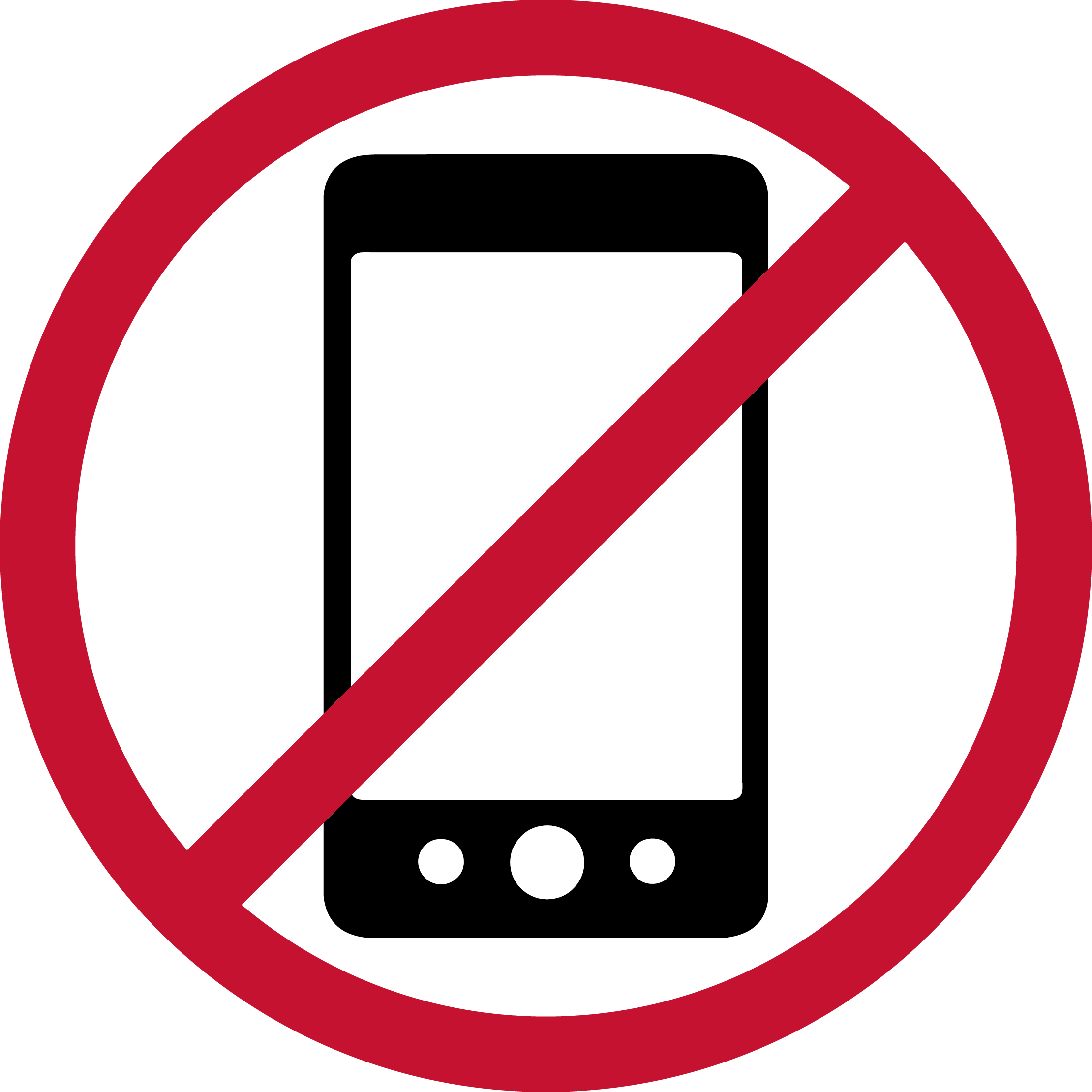 SmartPhone.png