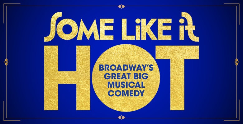 More Info for Some Like It Hot