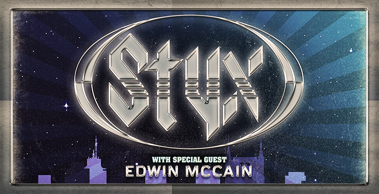 More Info for Styx comes to DPAC on June 14, 2023