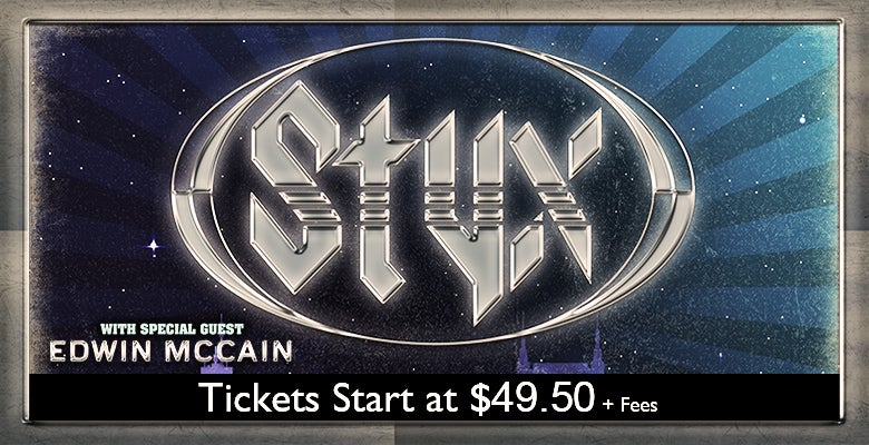More Info for Styx