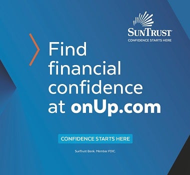 SunTrust 380x350.jpg