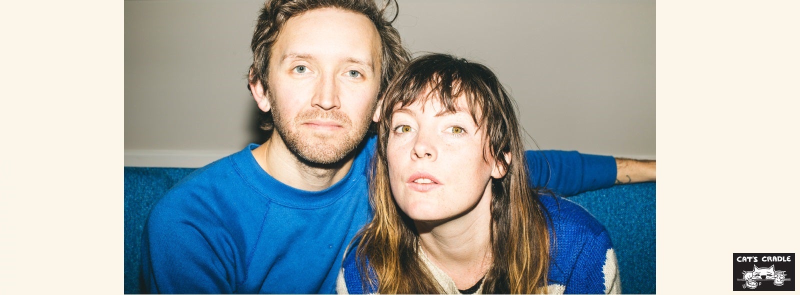 SylvanEsso_1600x590web page.jpg