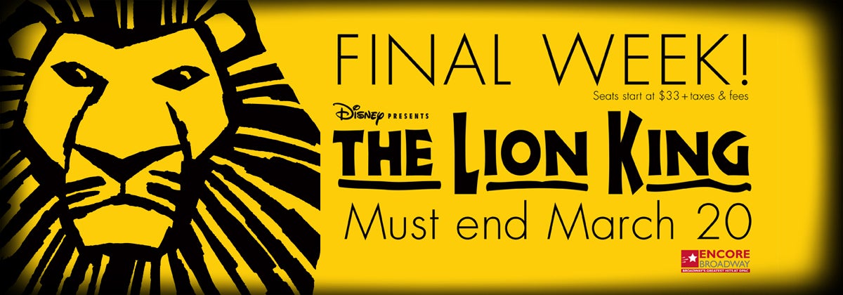 download ticketmaster com lion king download ticketmaster com lion king