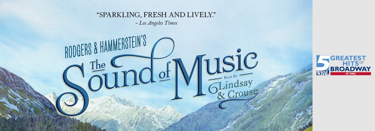 The Sound of Music