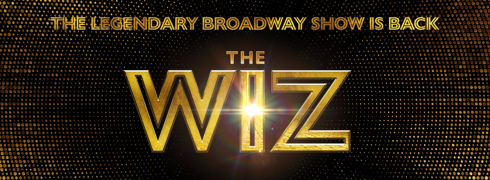 Broadway Season Broadway at DPAC