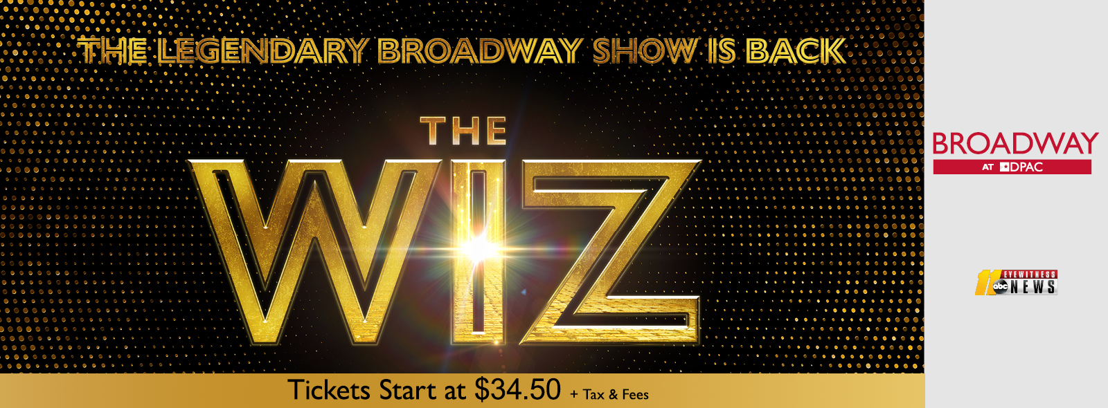 broadway-events-dpac-official-site