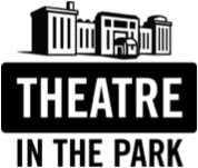Theaterinthepark-logo-9bc5fa54b3.png