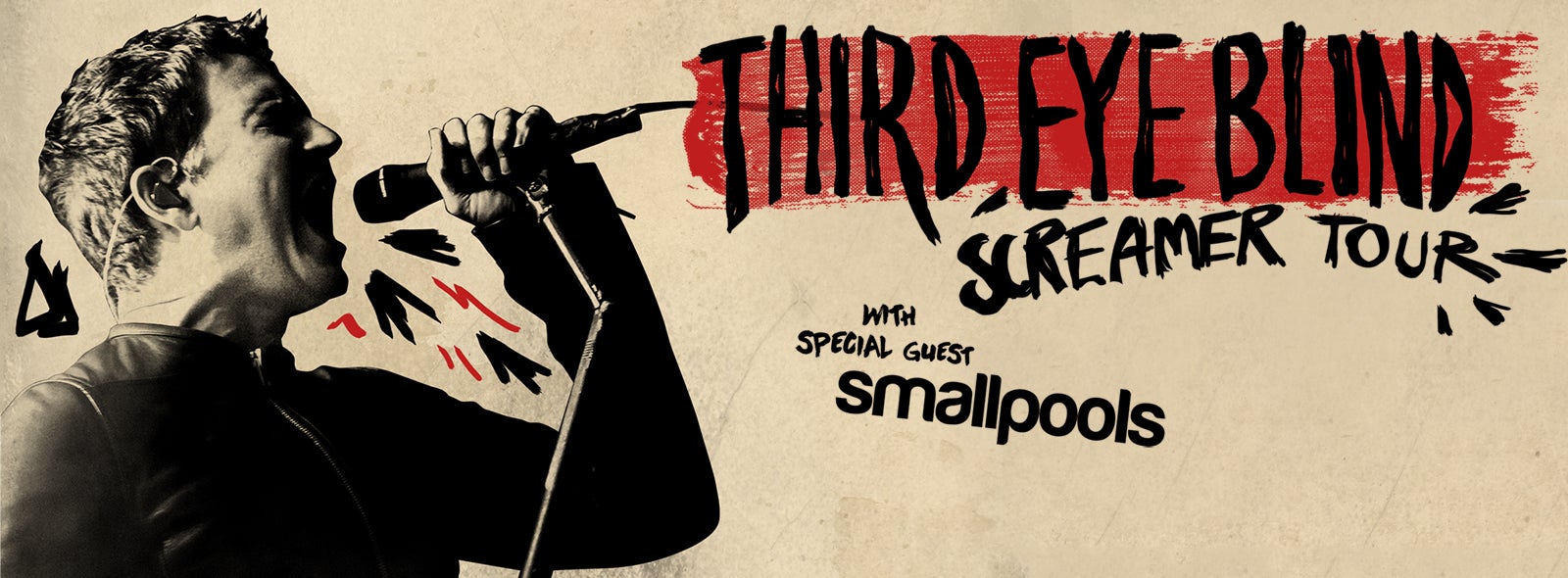 third eye blind faster lyrics third eye blind faster lyrics