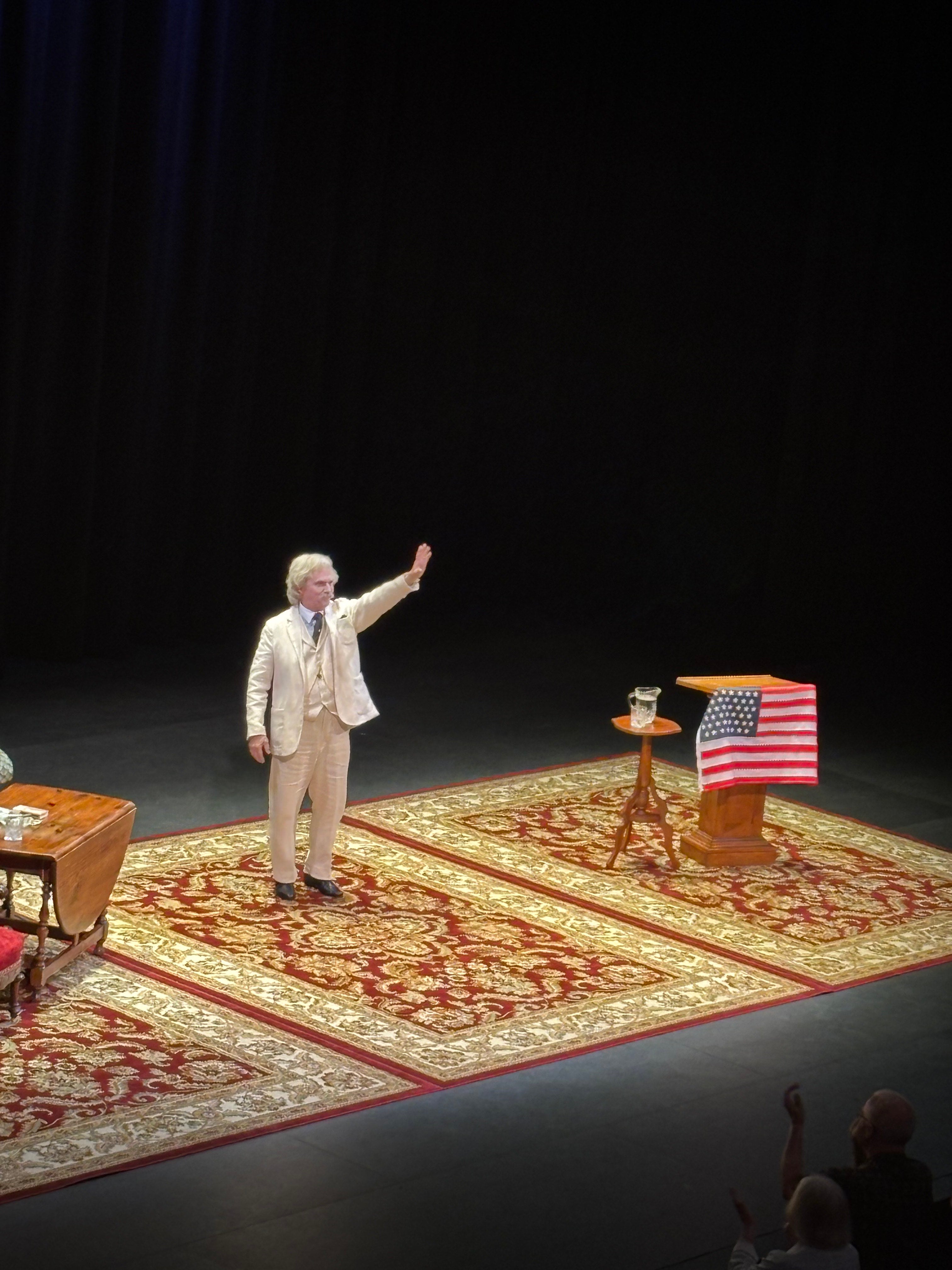 Tierney Schmidt 2 Mark Twain Tonight.jpeg