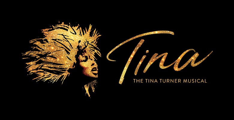 More Info for TINA - The Tina Turner Musical 