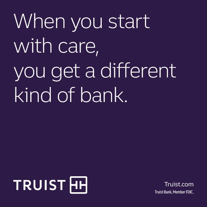 Truist Square Ad.jpg