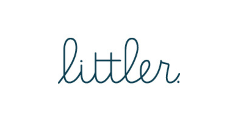 Littler